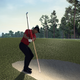 Illustration for article titled At Last, emTiger Woods PGA Tour 14/em Brings Sudden Death to Life
